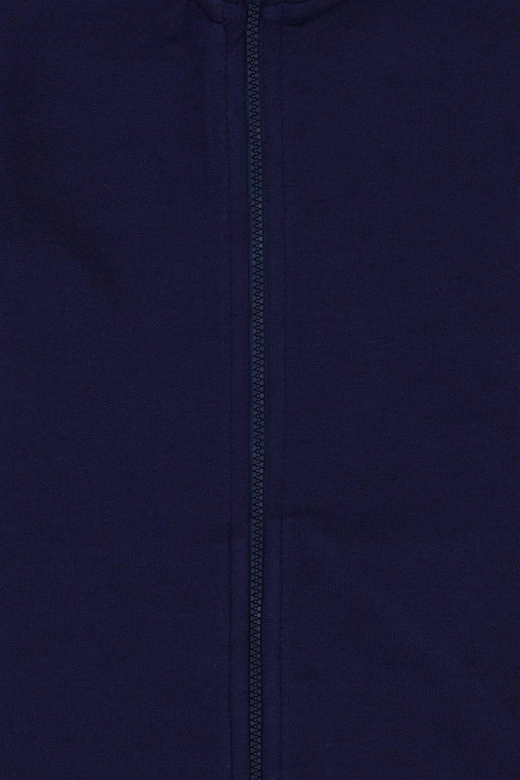 U. S. Polo Assn Темно-синий свитшот для мальчика - U.s. polo assn фото 6