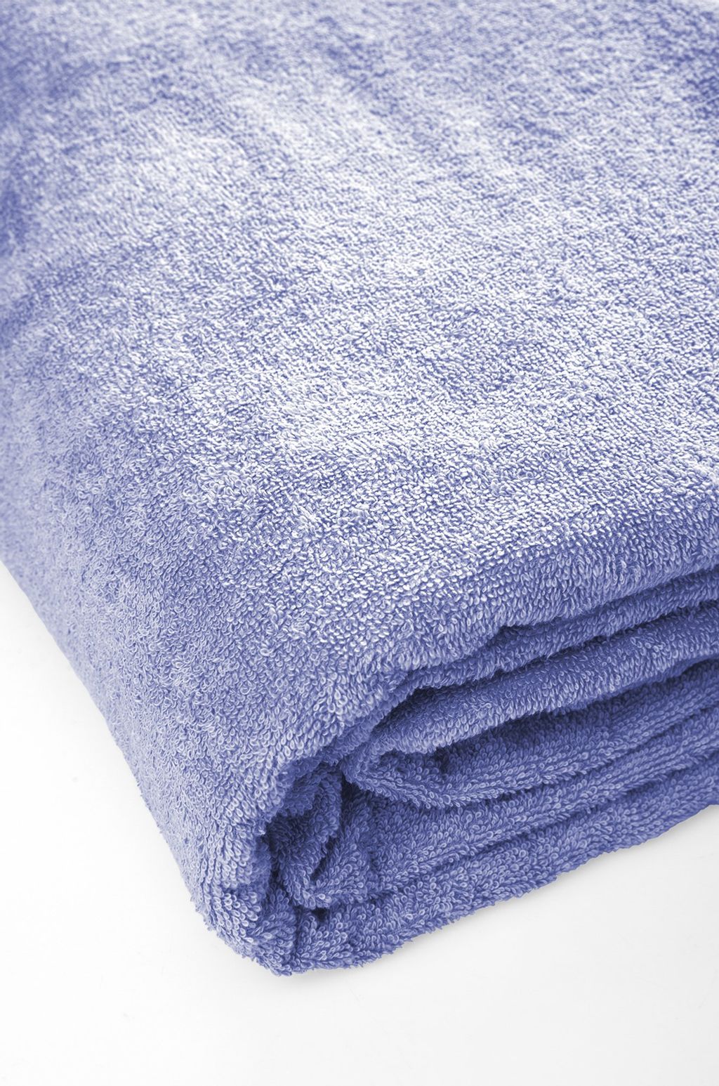 Махровая простыня 220Х250 Happy Fox Home  фото 31