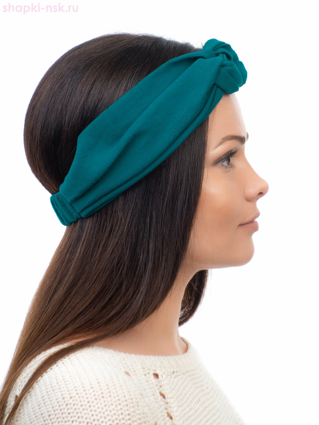 222.00/00-108 Повязка женская (54-57)