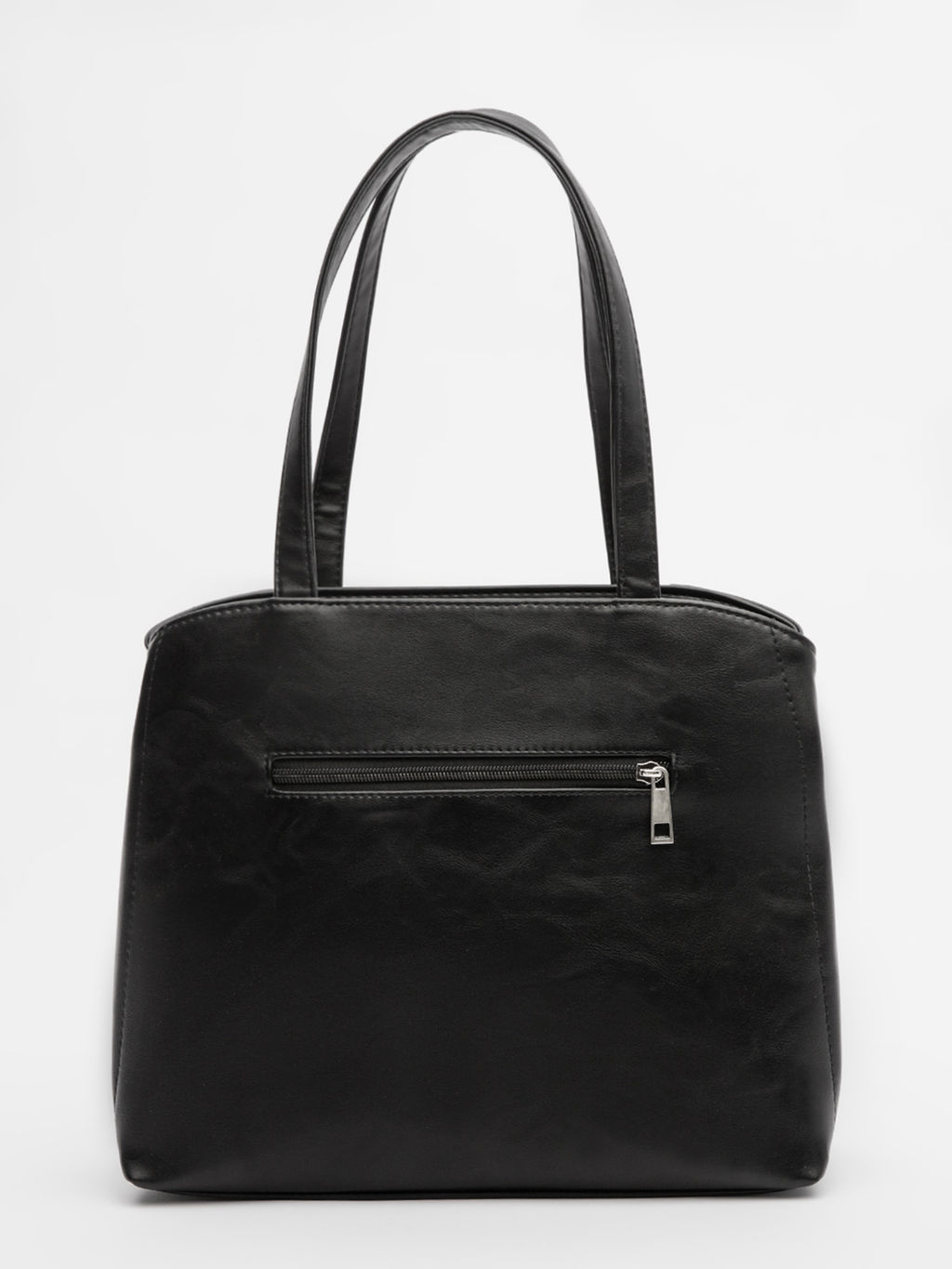 1369 323 01 Сумка женская - S.lavia фото 3