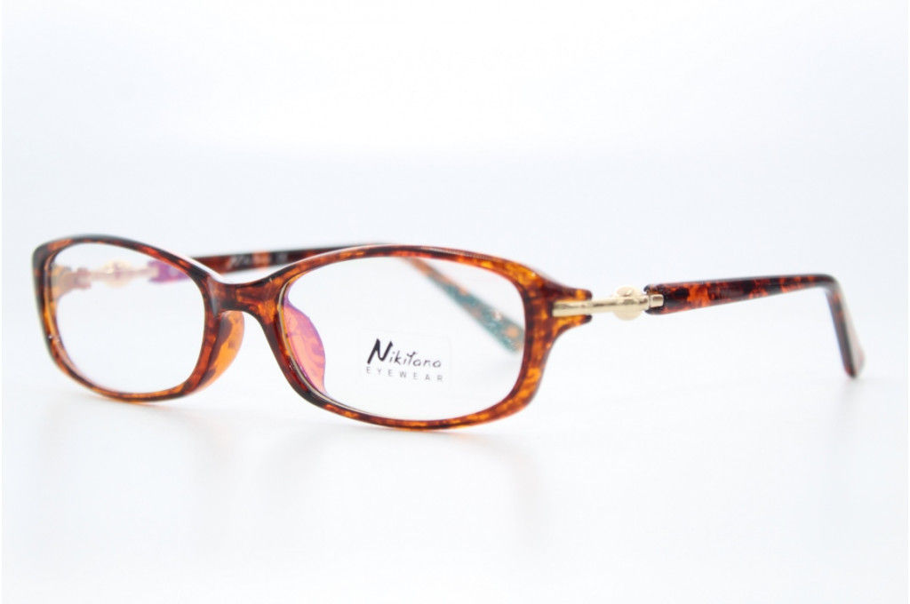 Оправа NIKITANA 2752 52-18-135 С3