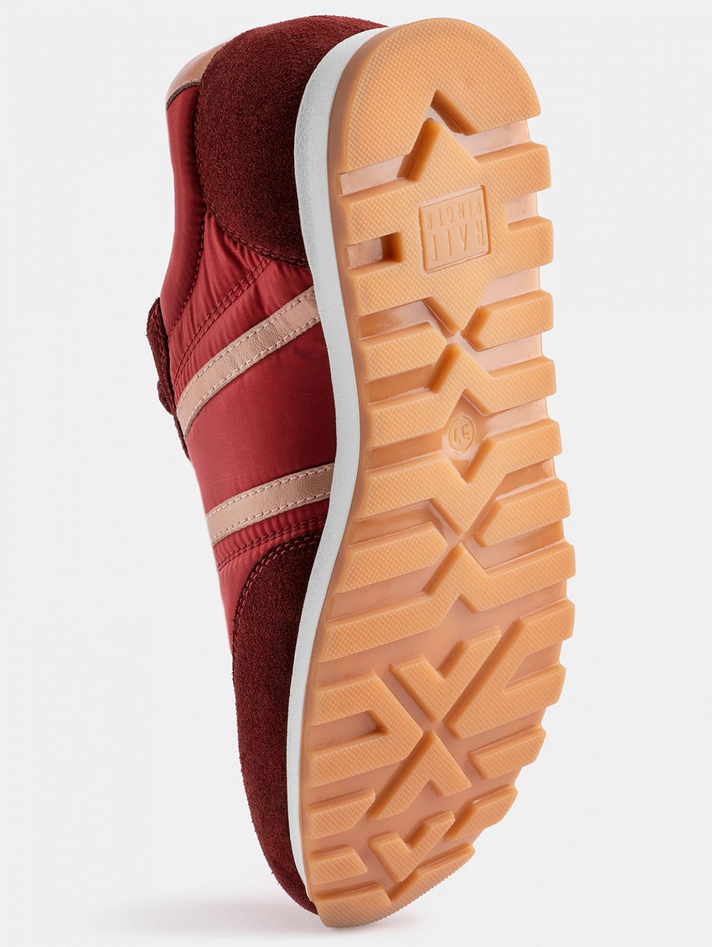 Туфли RALF RINGER 673114БР/ОКП673114БР  фото 6