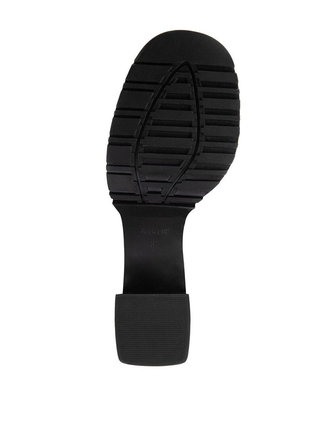 Сапоги 2430026 - Belwest фото 7