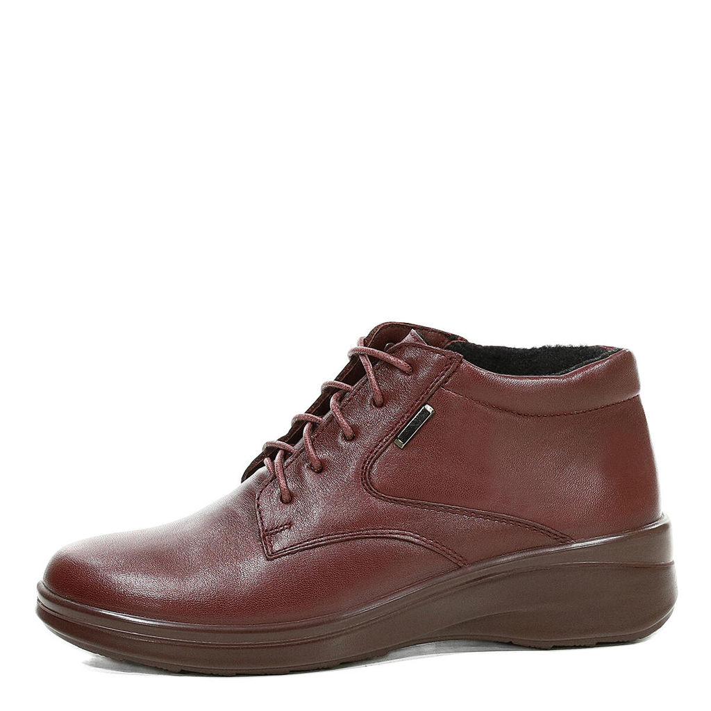 Ботинки женские - Marko фото 2