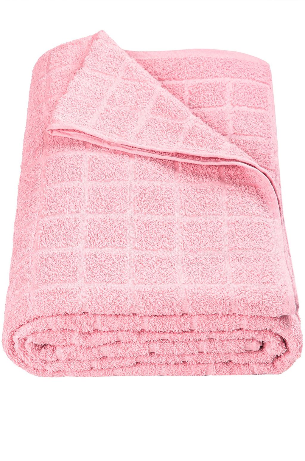 Махровая простыня 150Х210 Happy Fox Home  фото 14