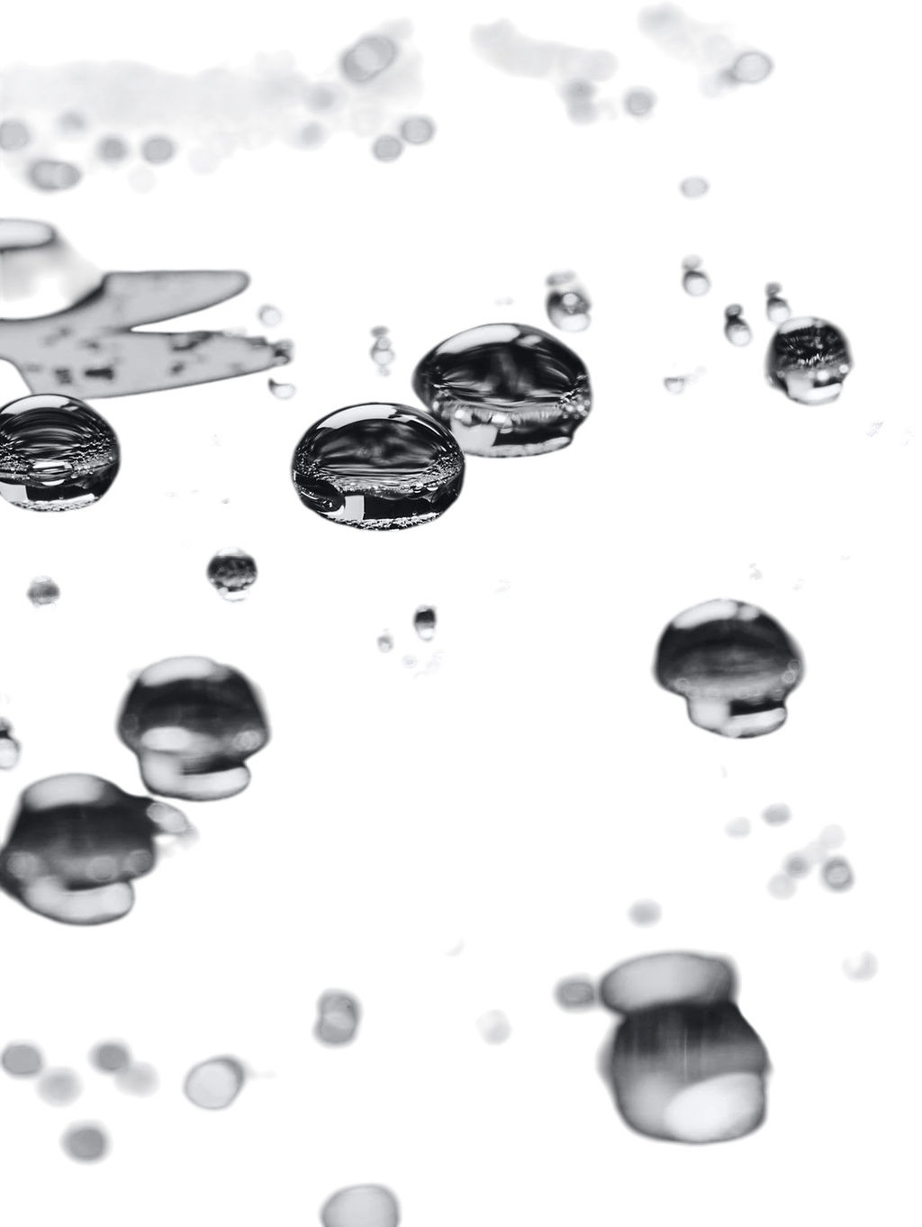 Ветровка мужская