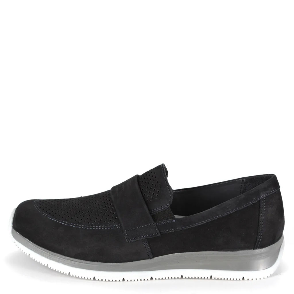 лоферы для мальчиков - Riconte фото 3