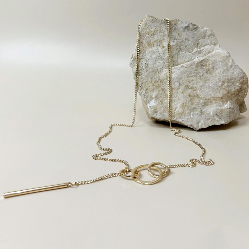 01-701166320-1 Колье