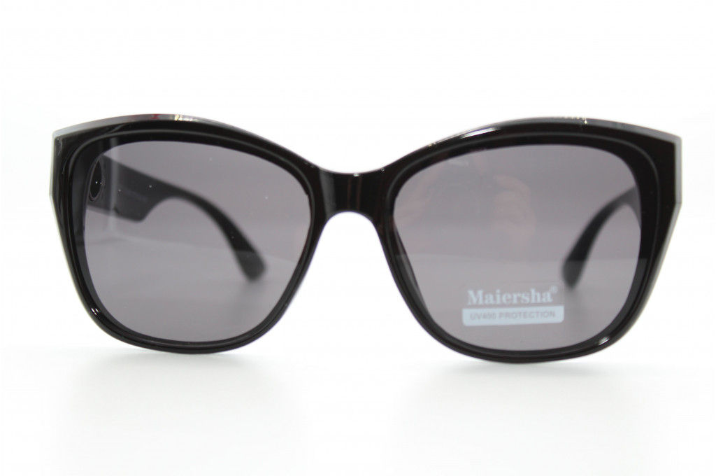 Солнцезащитные очки Maiersha 3877 57-16-140 С9-08