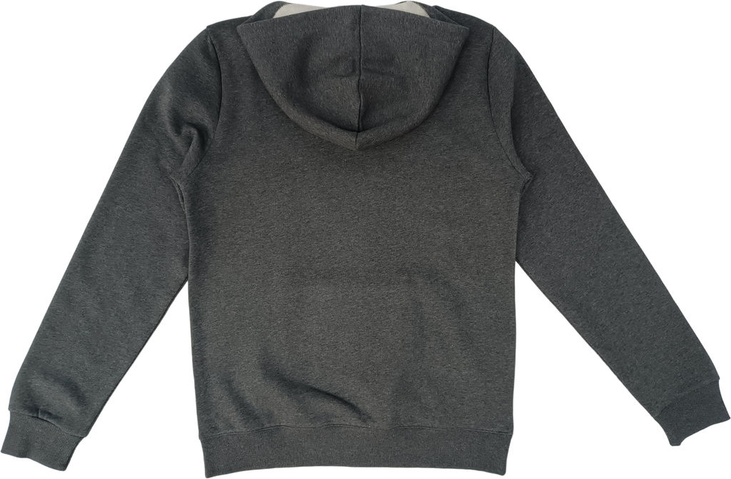 Джемпер мужской