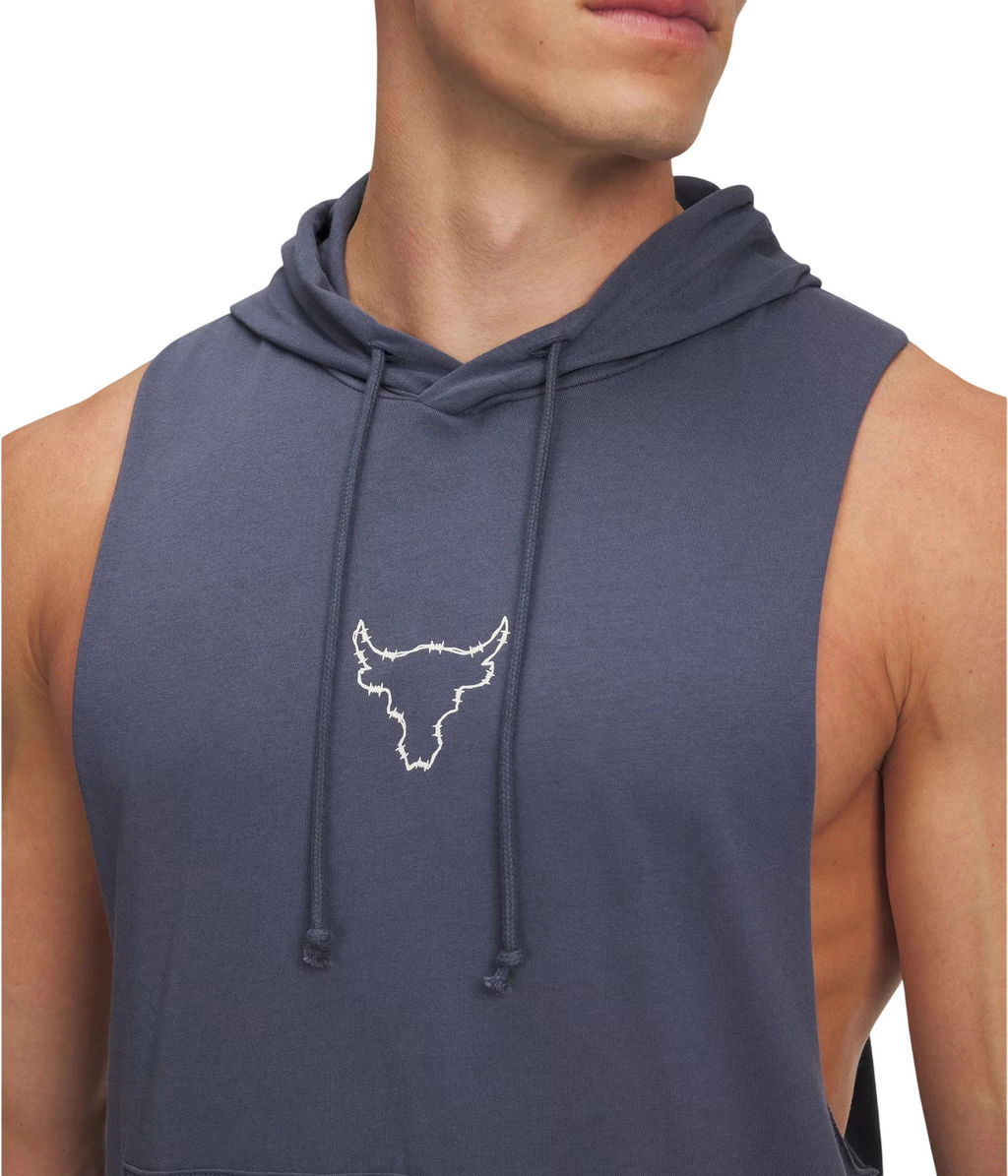 Джемпер мужской