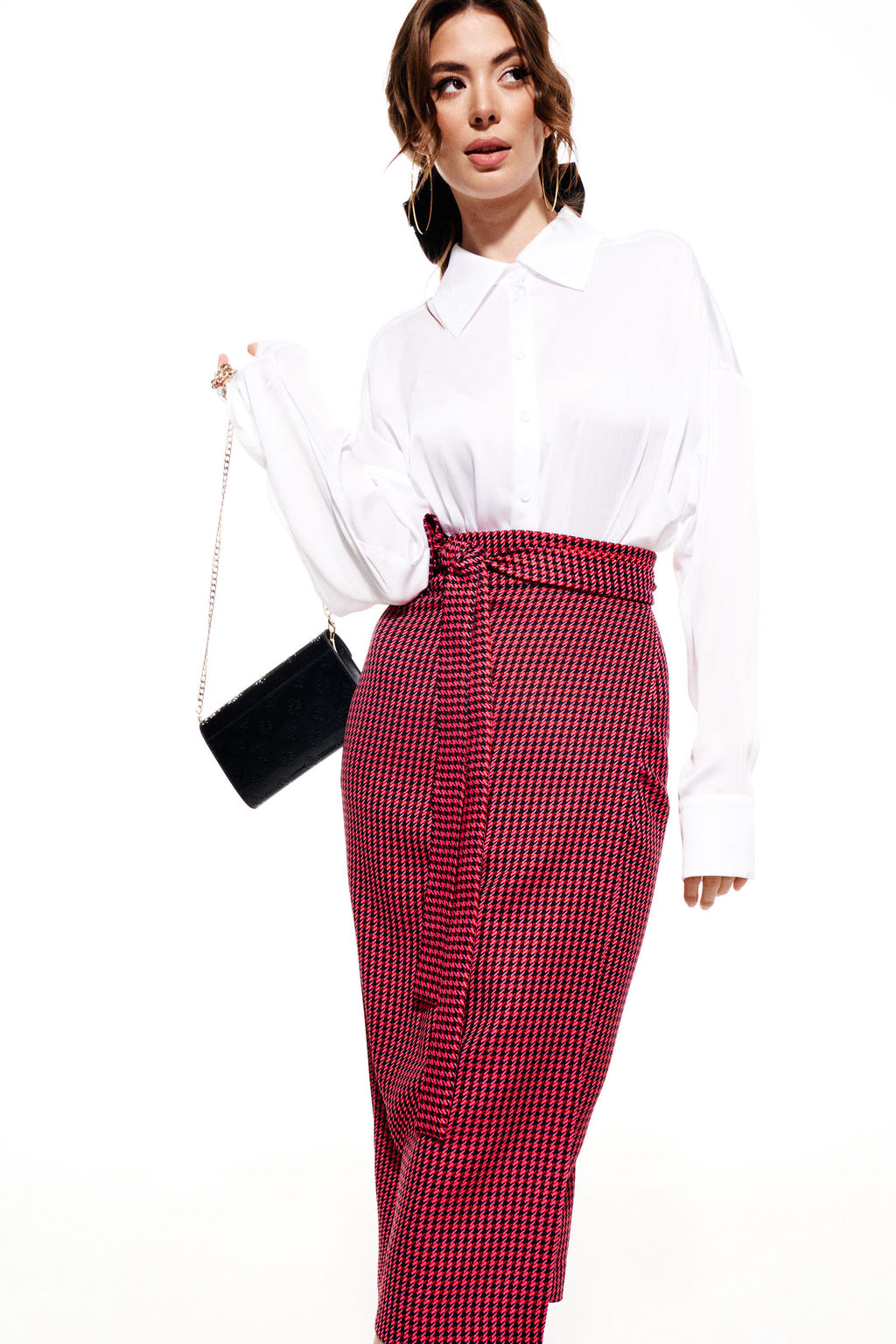 Юбка 2283 - Elletto фото 26