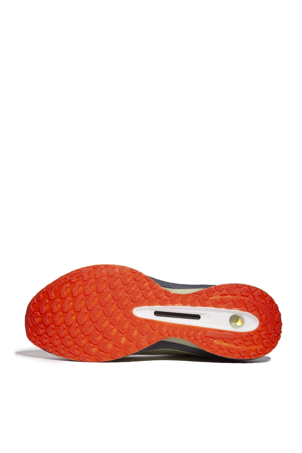 Кроссовки для бега Белый