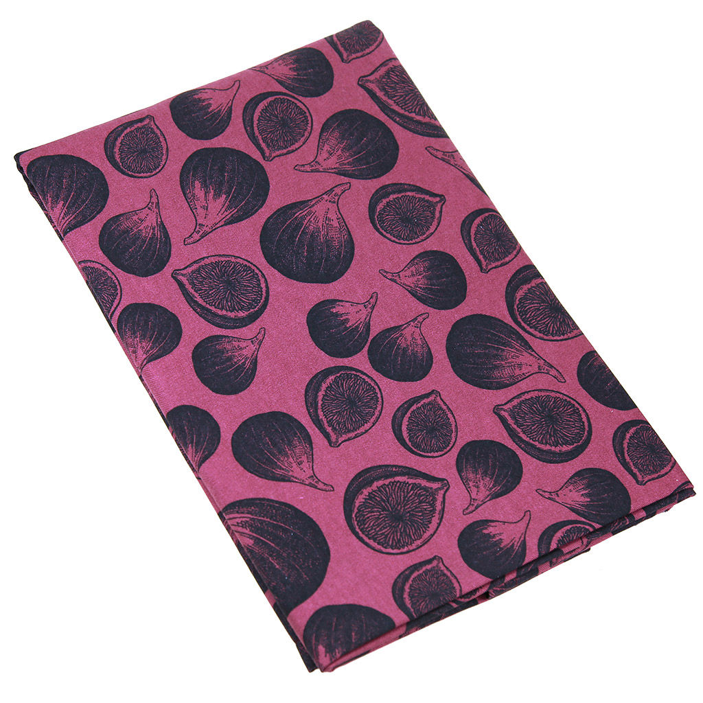 Полет за мечтой К Скатерть 180х145см, длина стола до 140см, на 6 персон, хлопок Премиум 186г/м2, Домашняя мода (Россия) фото 4