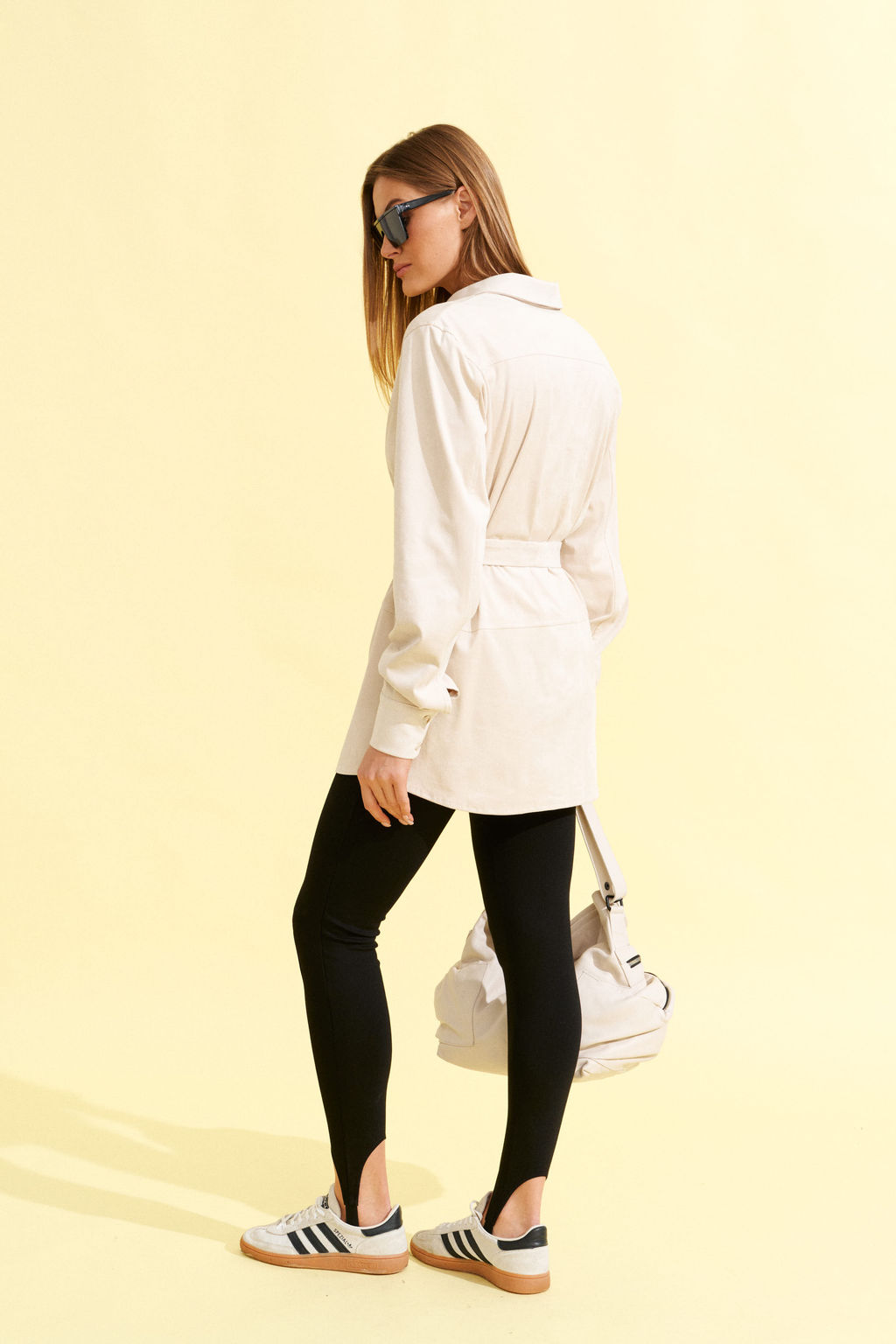 Блузка - Elletto фото 9