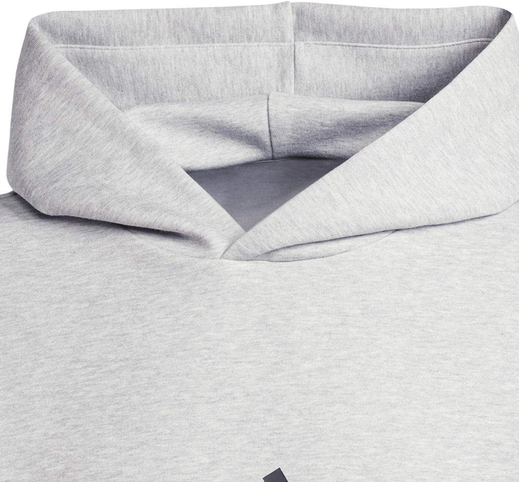 Худи мужское