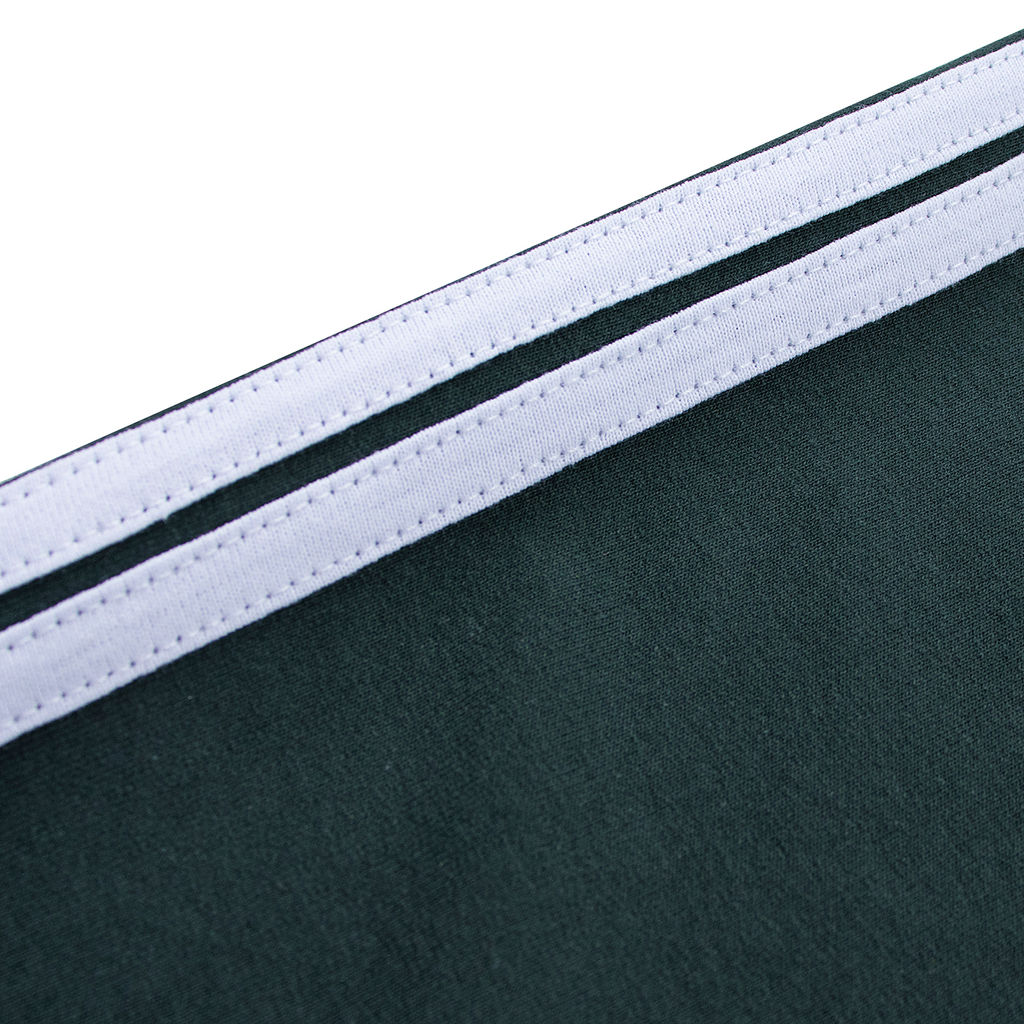 Спортивный костюм футер 2х нитка петля 8528320103 - Youlala фото 9