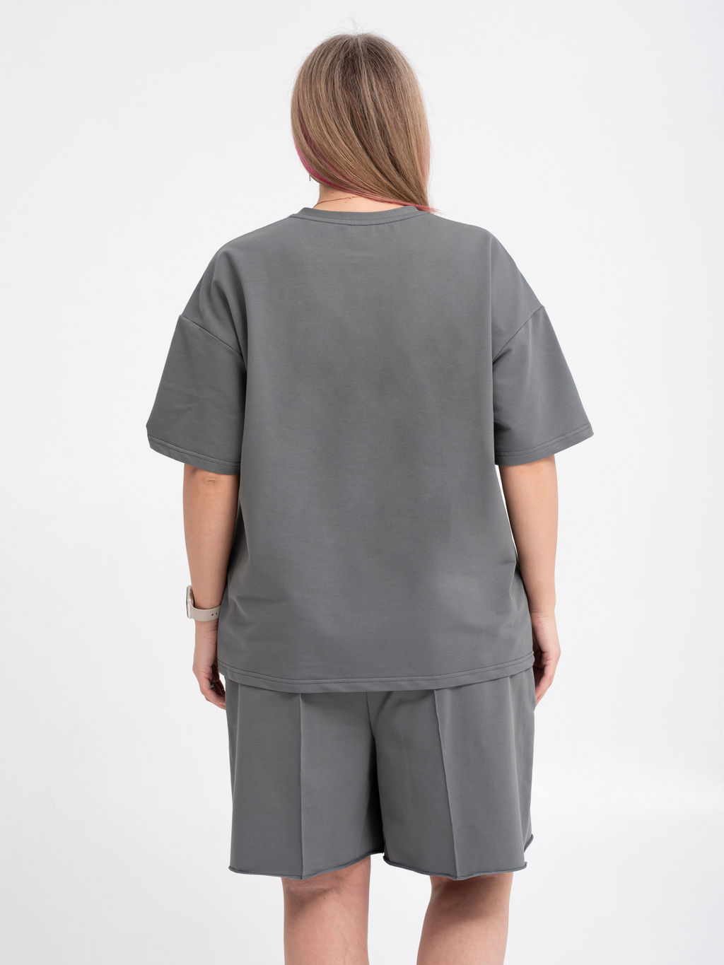 Комплект женский 4359 Lets go - Let's go фото 3