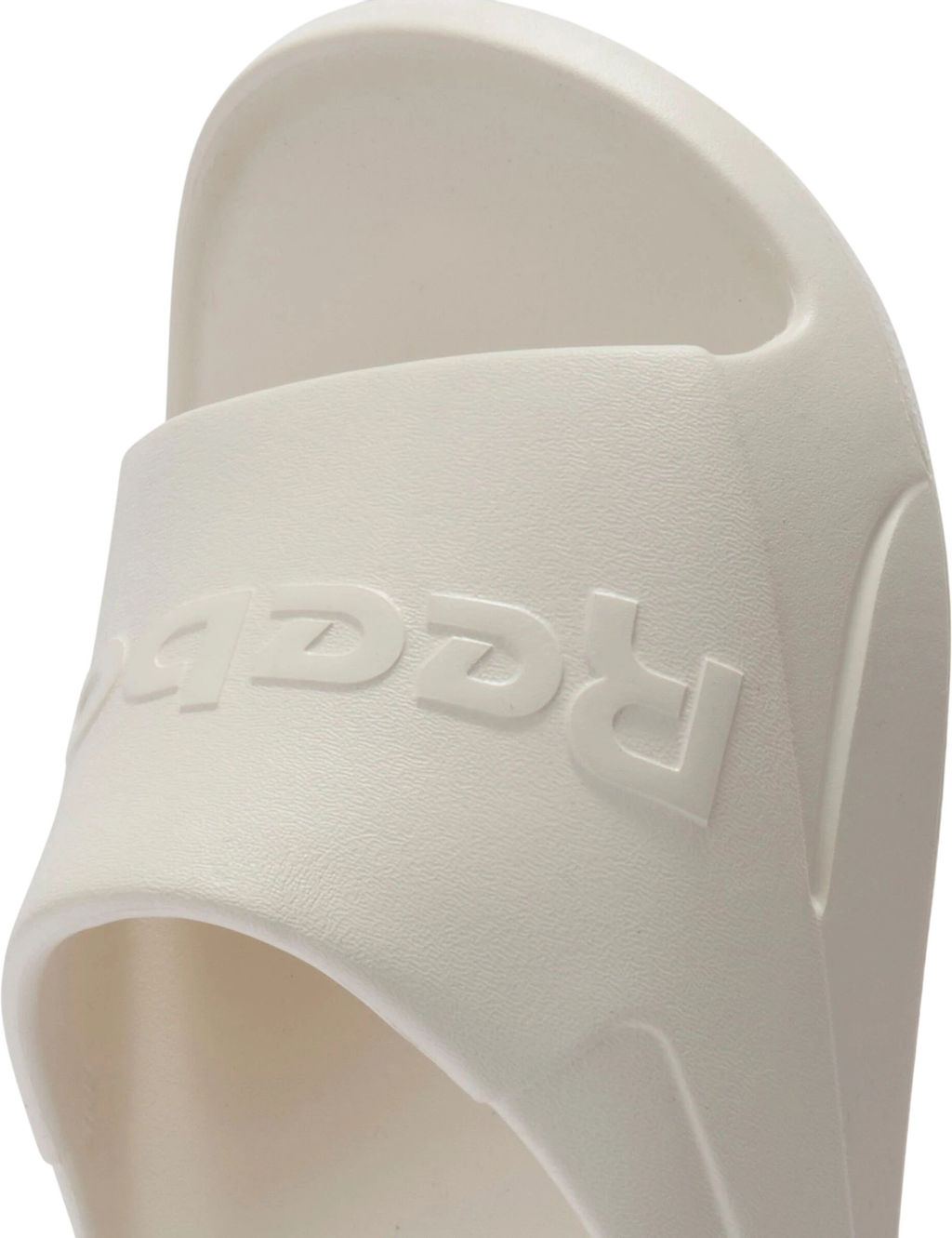 Пантолеты взрослые