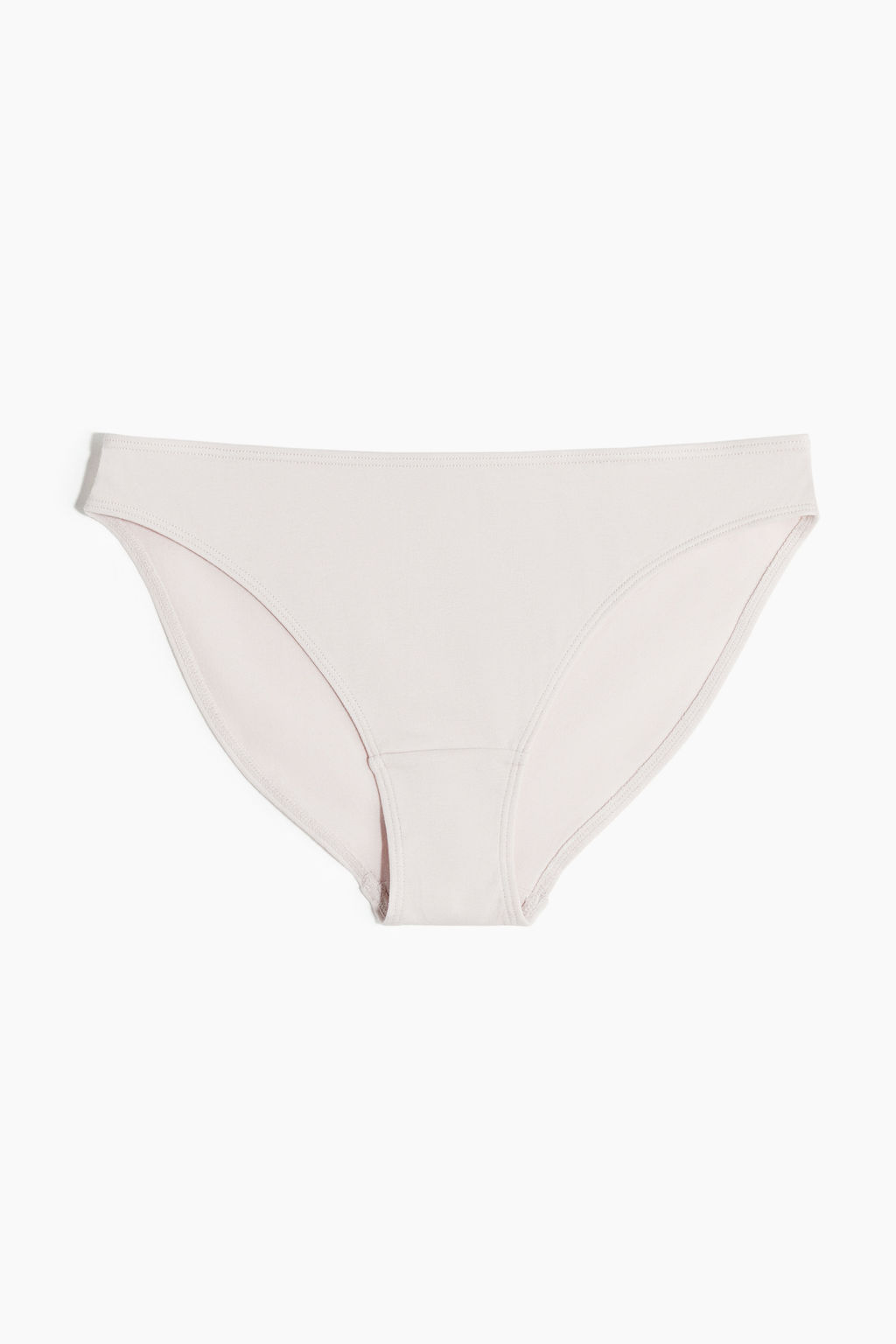 Pack de 5 bragas de algod?n - H&m фото 3