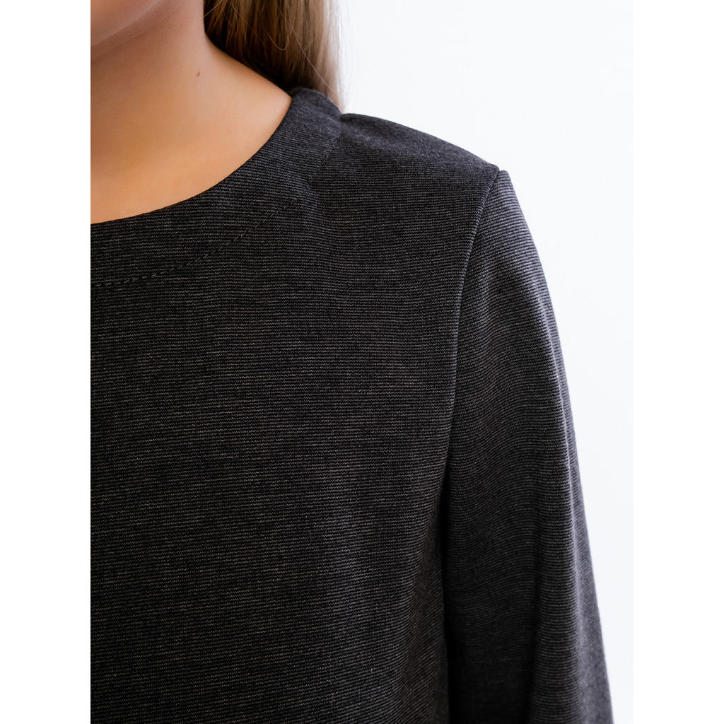 Платье школьное милано 1643900101 - Youlala фото 4