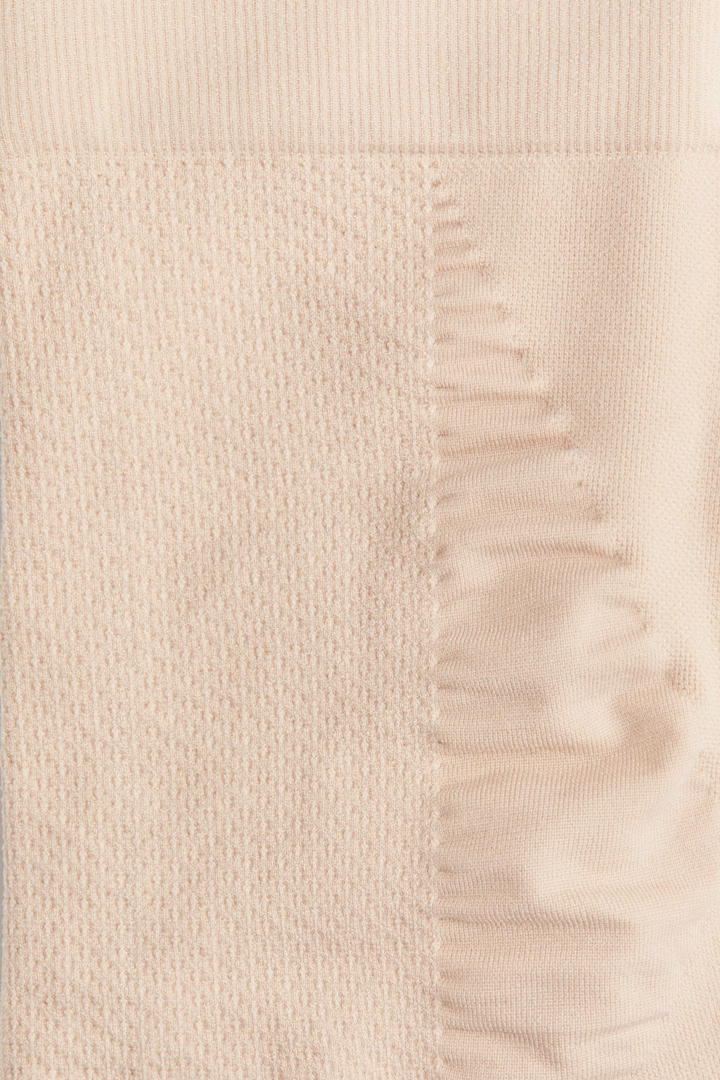 Medias moldeadoras 20 den - H&m фото 4