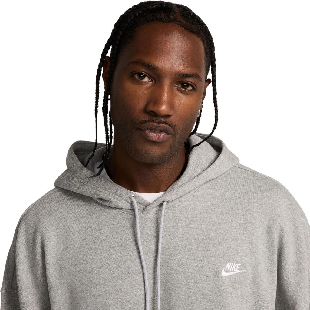 Худи мужское