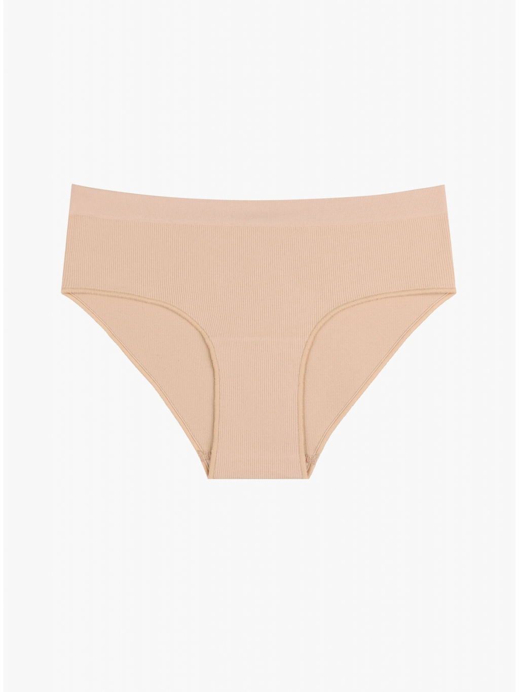 Женские трусы Indefini (Арт.3502WUV)  фото 4