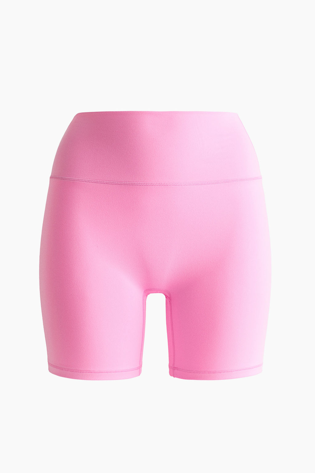 Mallas ciclistas de deporte con SoftMove - H&m фото 2