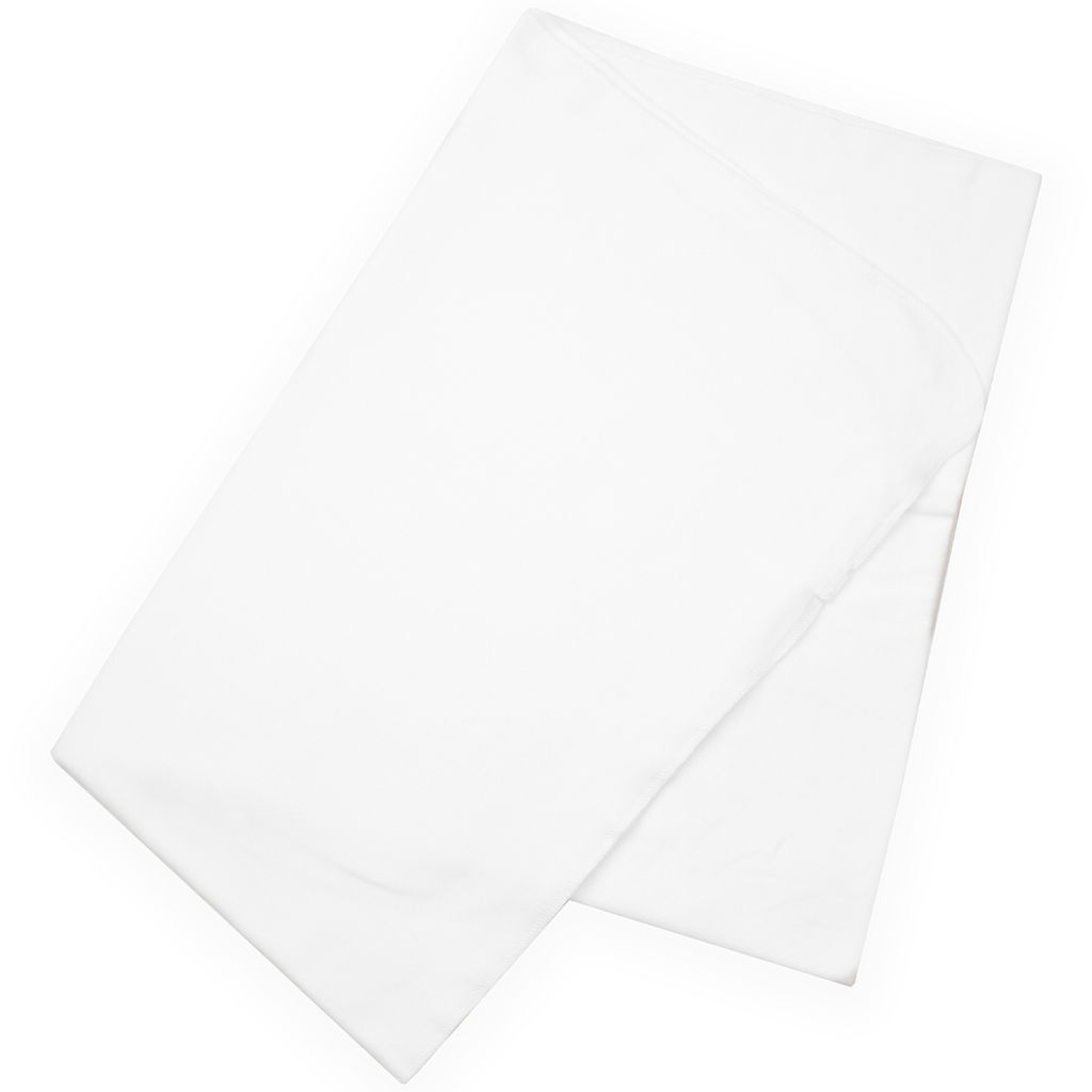 Пелёнка интерлок 120х90см 1454200201