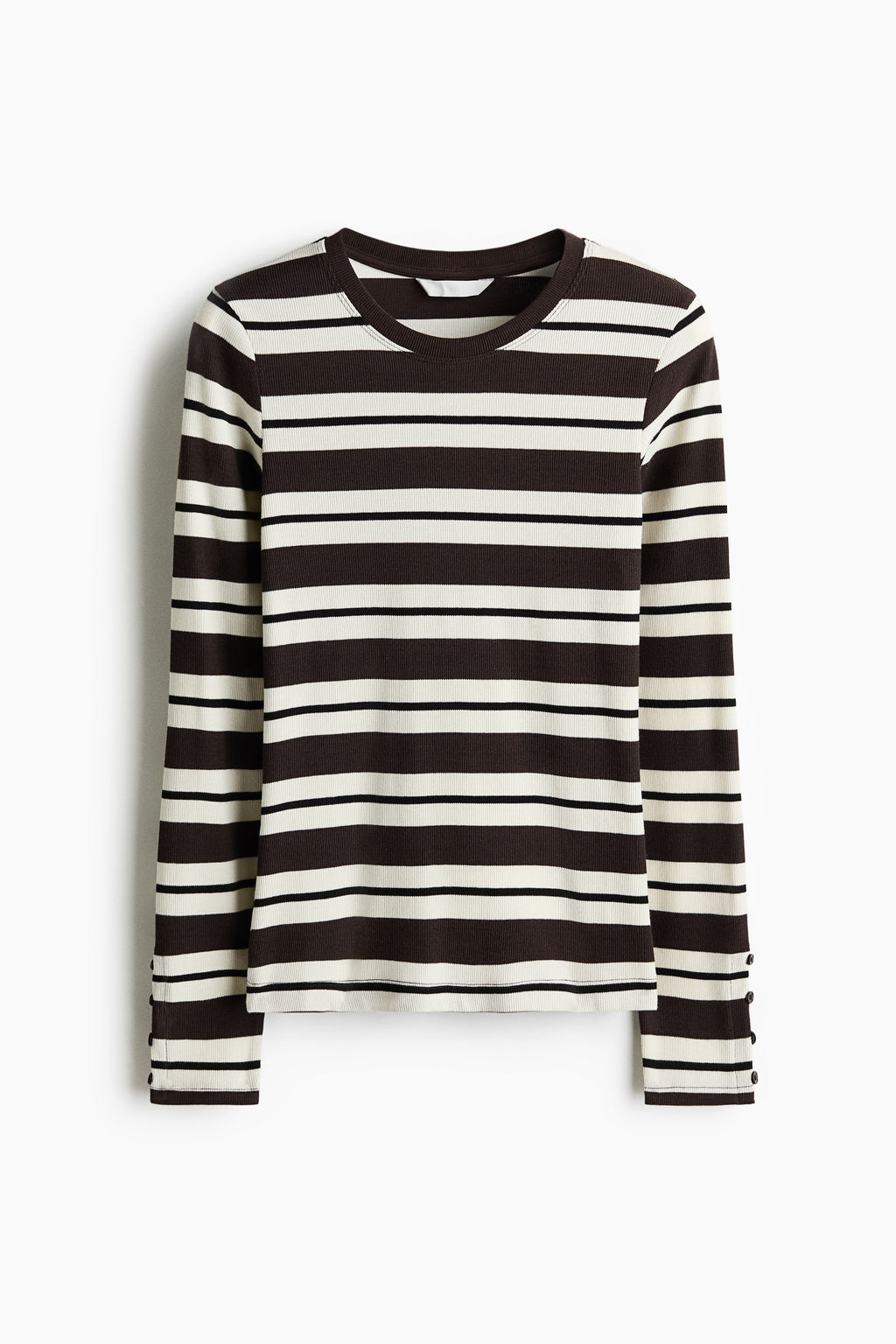 Top de canal? - H&m фото 3