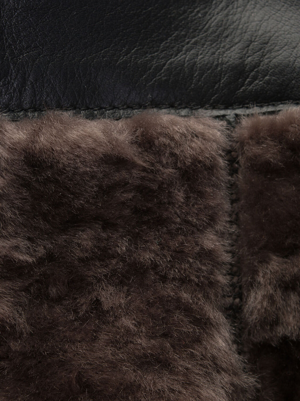 УЦЕНКА Ботильоны 2433005 - Belwest фото 19