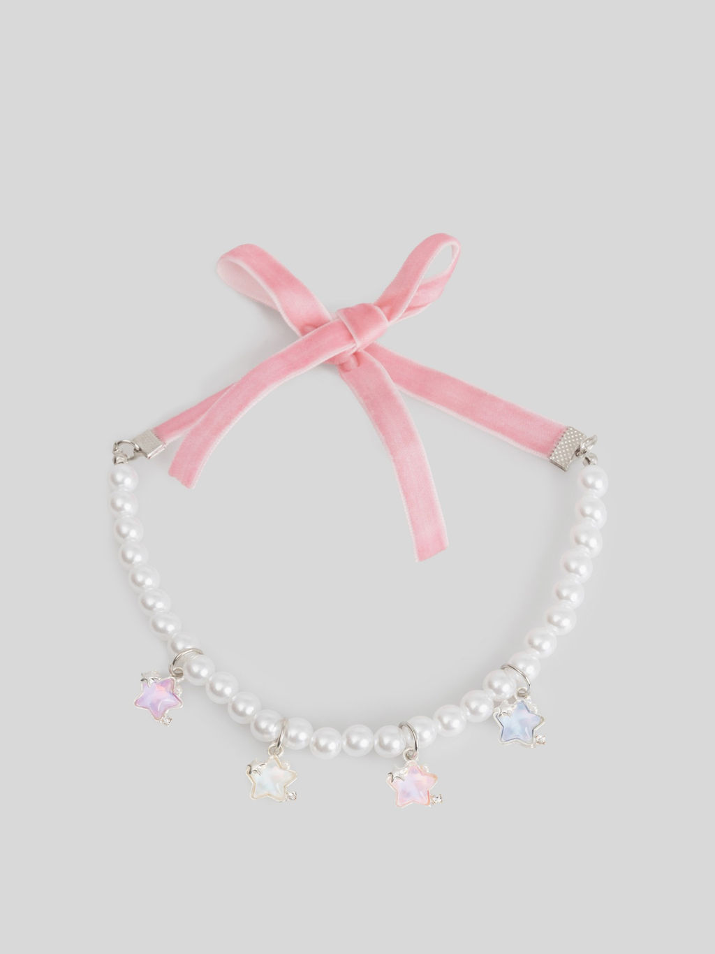 ACOOLA / Бусы детские Renata разноцветный