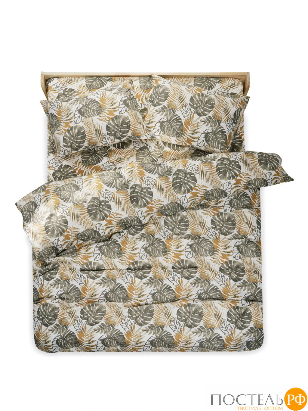 КПБ DOME ХЕЛЕНА  фото 9