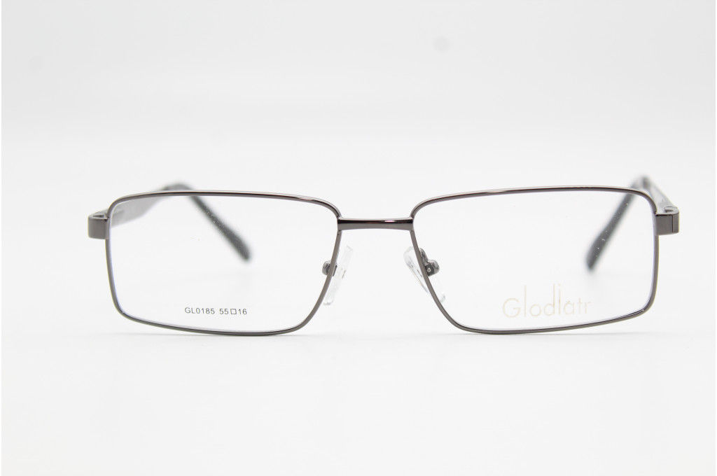 Оправа Glodiatr 0185 ( заушник 180) 55-16-140 С1