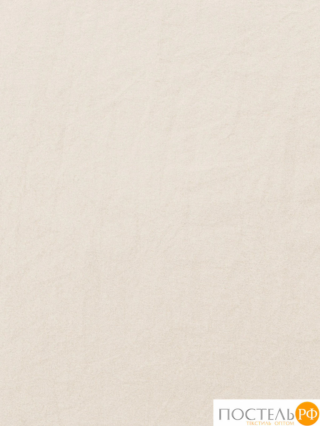 КПБ SleepiX ЮКО кор/экрю - Sleep ix фото 14