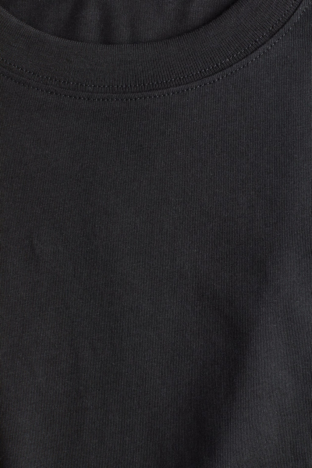 Camiseta oversize - H&m фото 5
