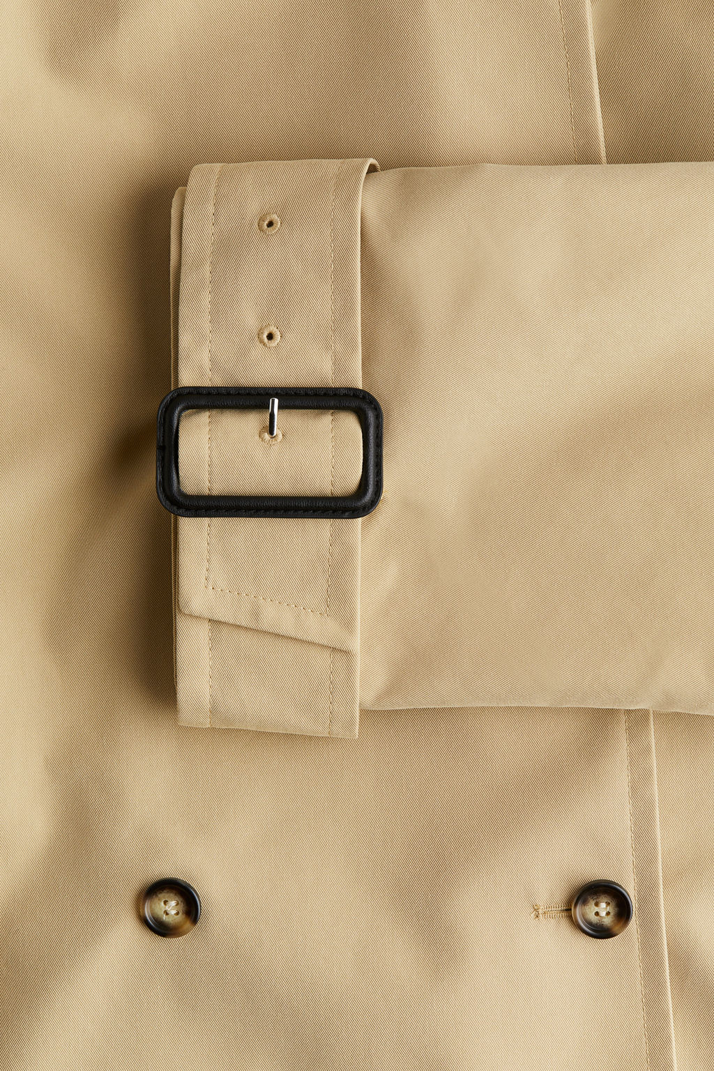 Gabardina evas? - H&m фото 2