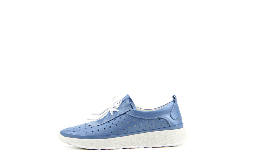 Кроссовки 153.pz.157w.Richie jeans