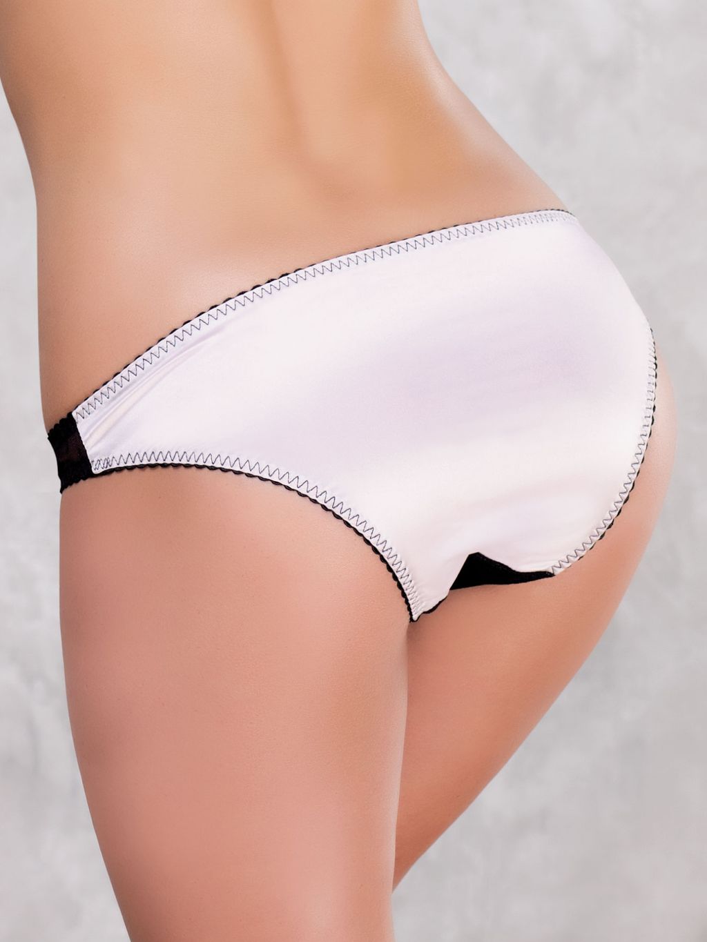 Трусики-слип 481 - Opium фото 9