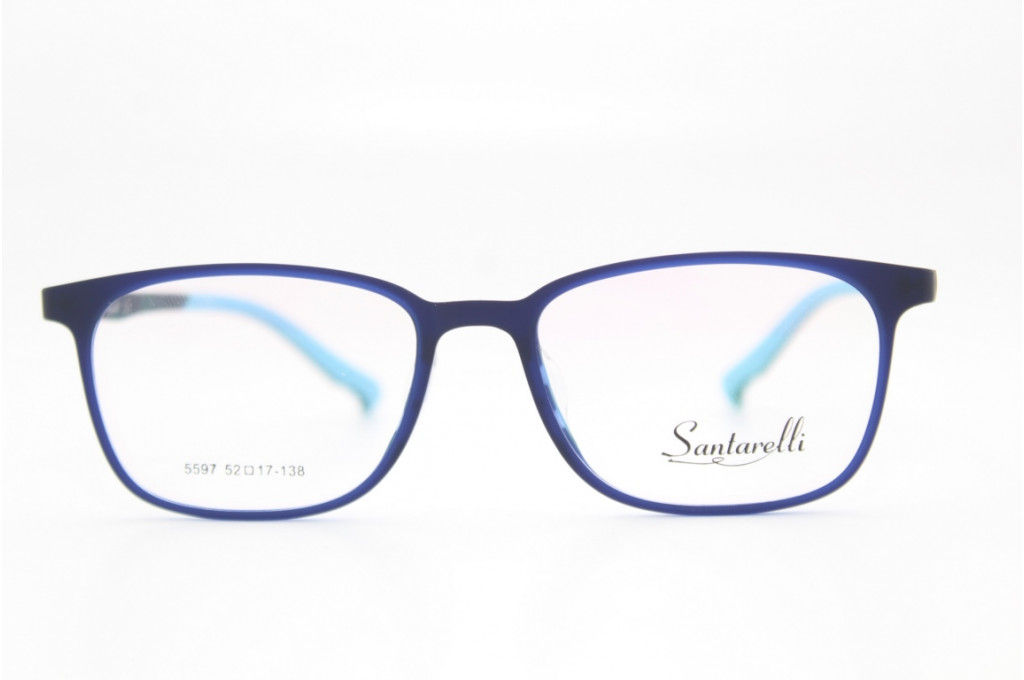 Оправа SANTARELLI (ДЕТСКИЕ) 5597 52-17-138 С3