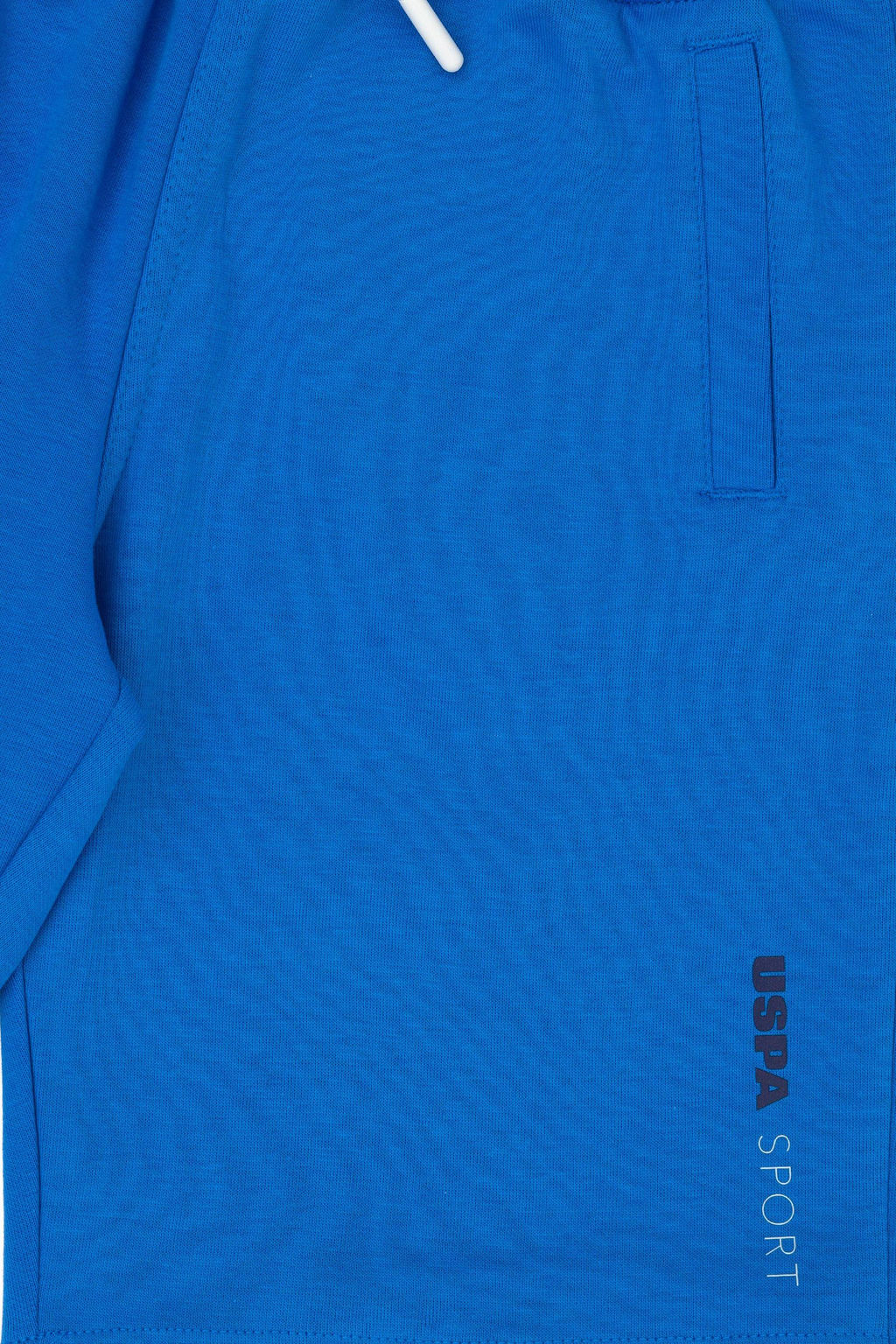 U. S. Polo Assn Детские вязаные шорты Saks - U.s. polo assn фото 3