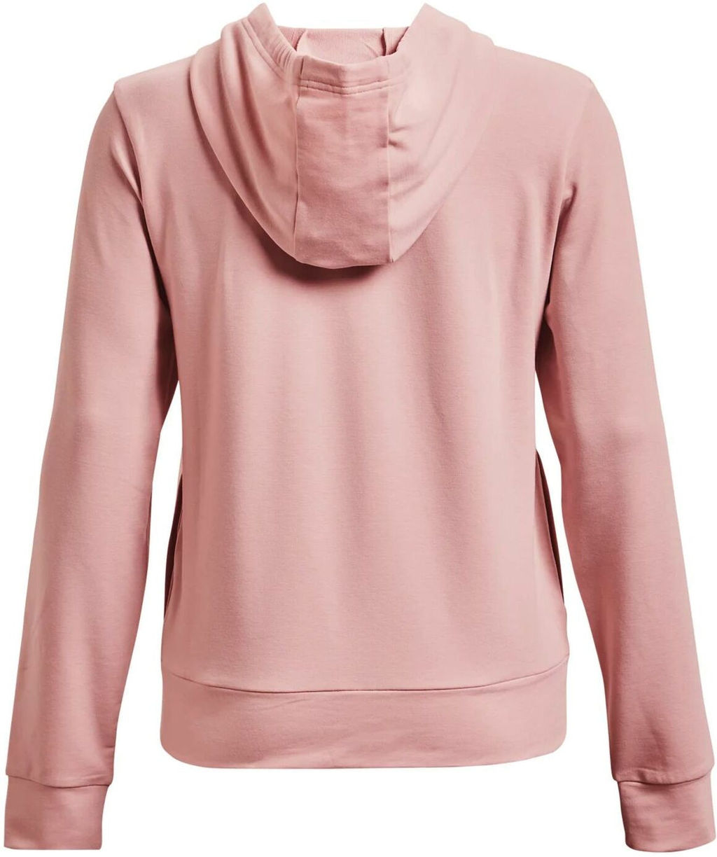 Лонгслив женский