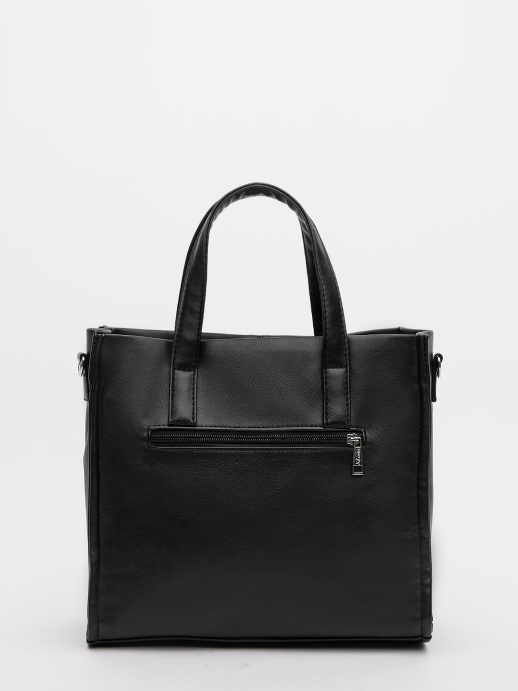 1487 81 01 Сумка женская