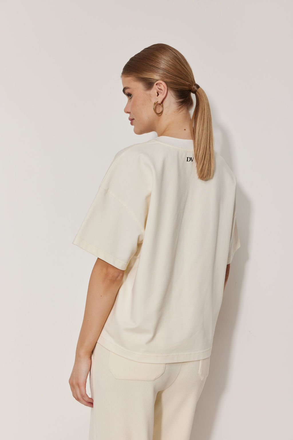 Джемпер (9336) - Davydov фото 2