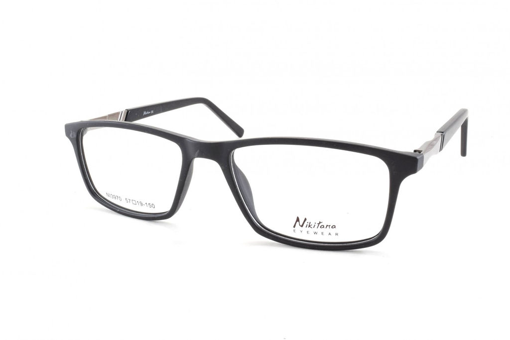 NIKITANA 3970 C2 57-19-150