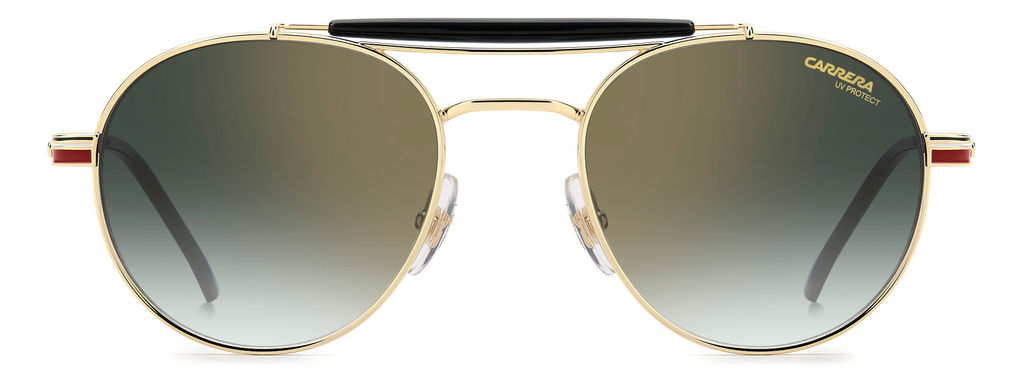 Солнцезащитные очки CARRERA CARRERA 381/S  фото 2