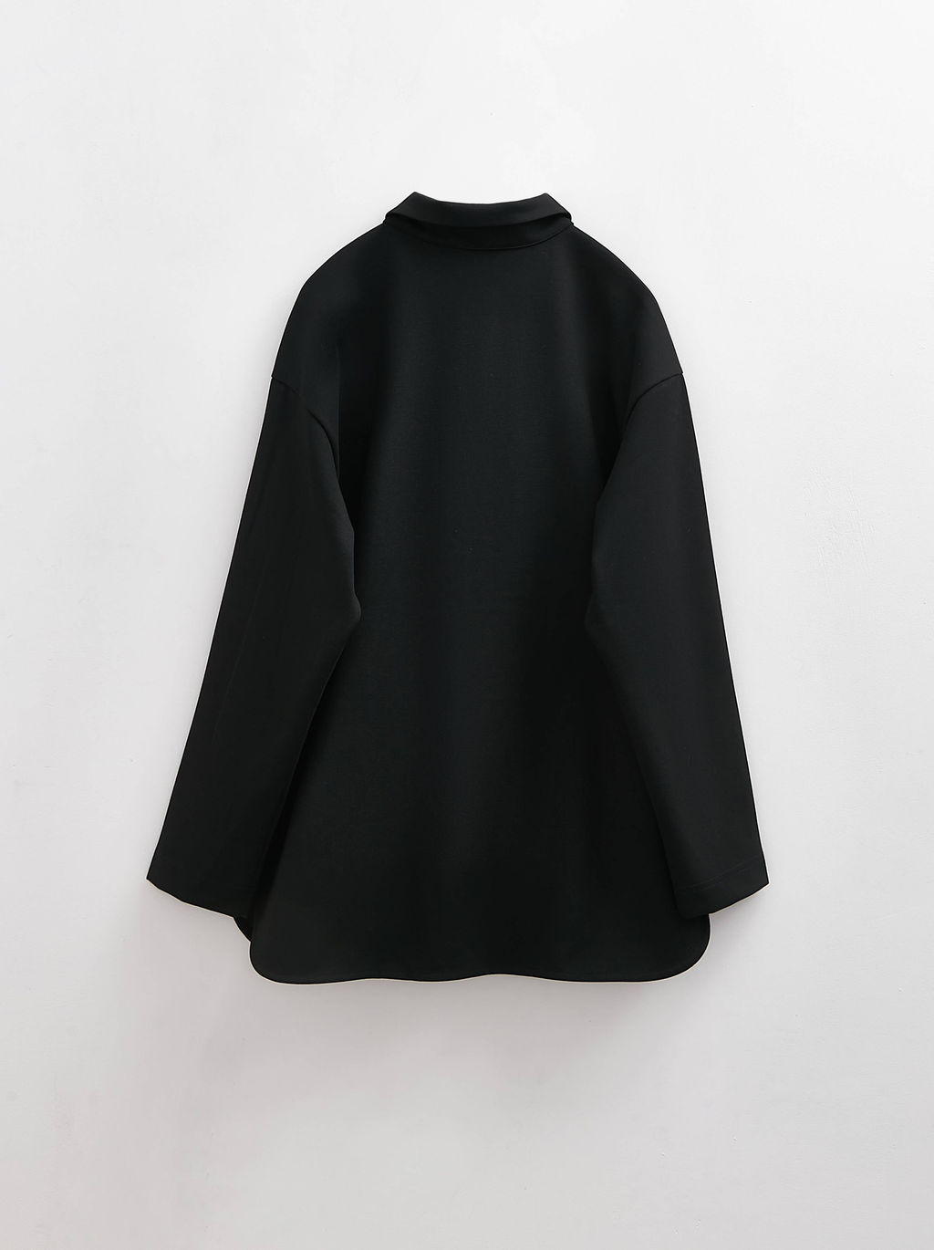 CONTE LJ 2822 Жакет женский black - Conte elegant фото 8