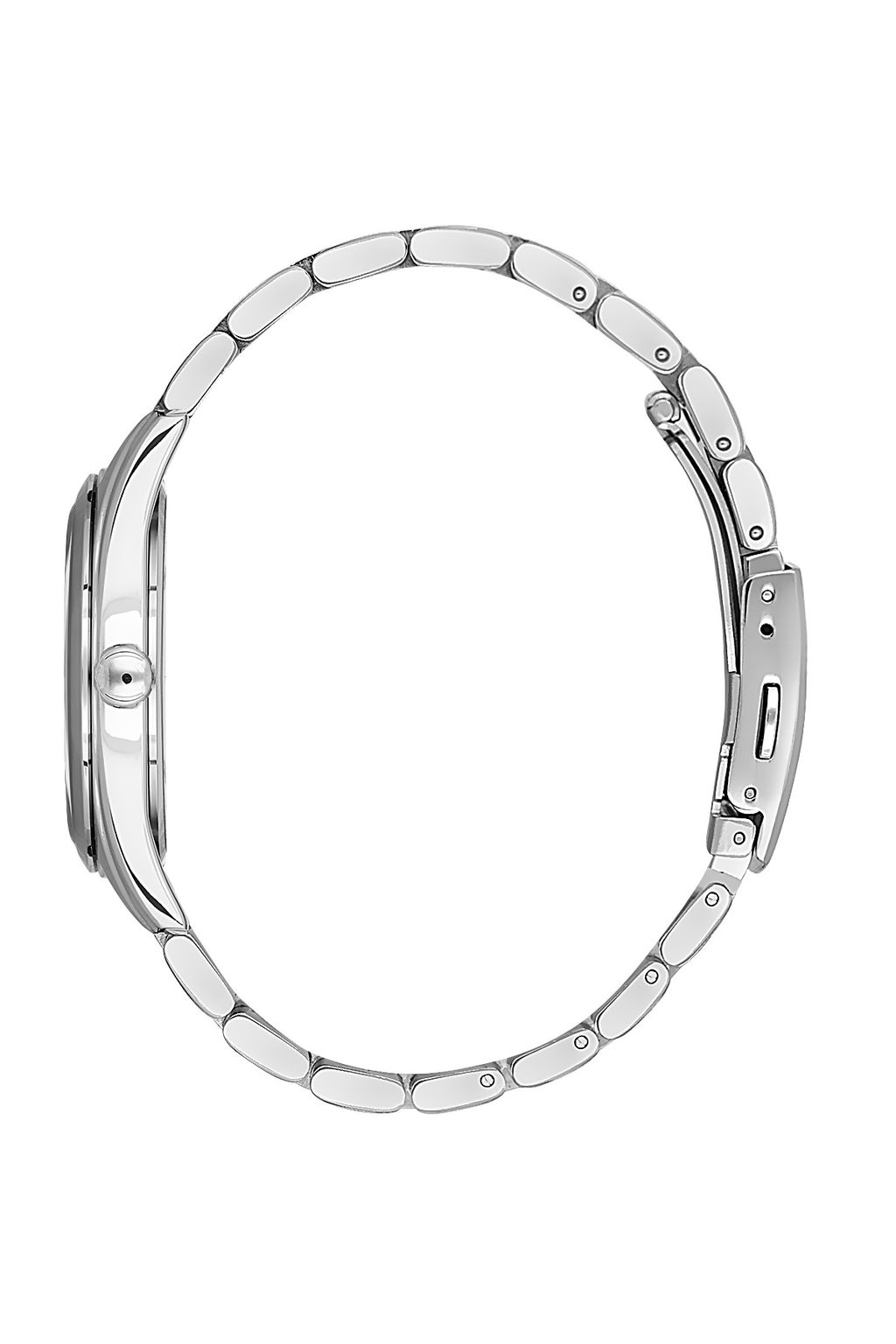 Наручные женские часы Daniel Klein