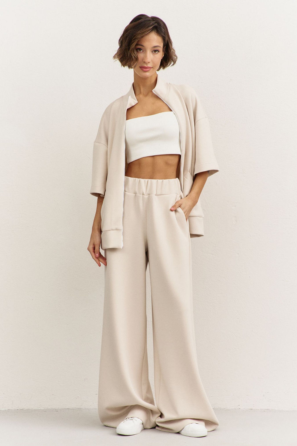 Комплект 1491/1 - Rinka фото 10